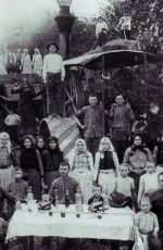 29 Zatevne prace
